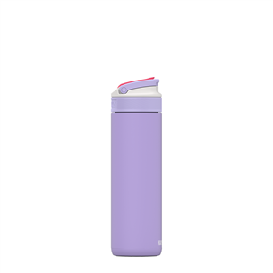 Kambukka Lagoon Insulated 600 ml, Digital Lavender, lilla - Veepudel