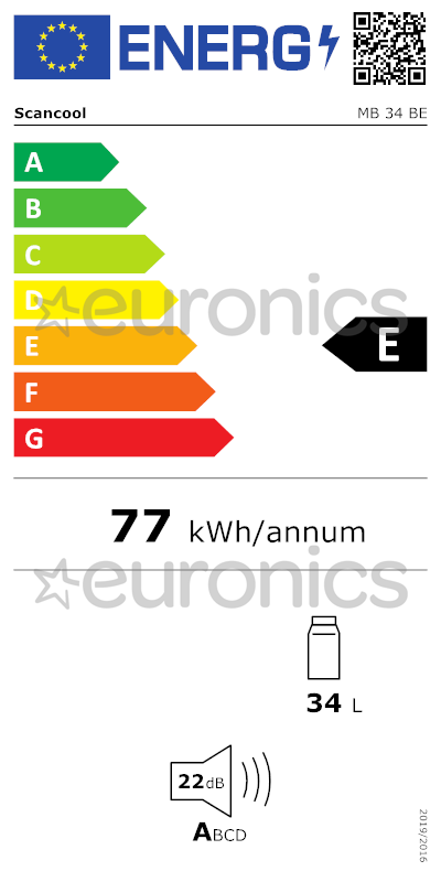 energy-label