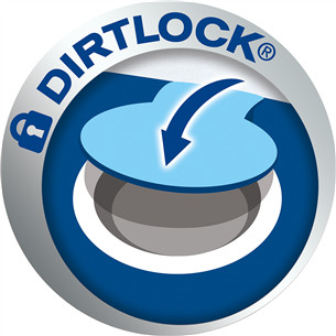 Swirl S-bag, 10 шт. - Пылесборники