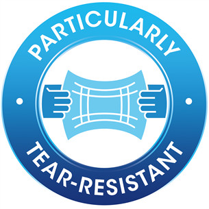 Swirl S-bag, 10 шт. - Пылесборники