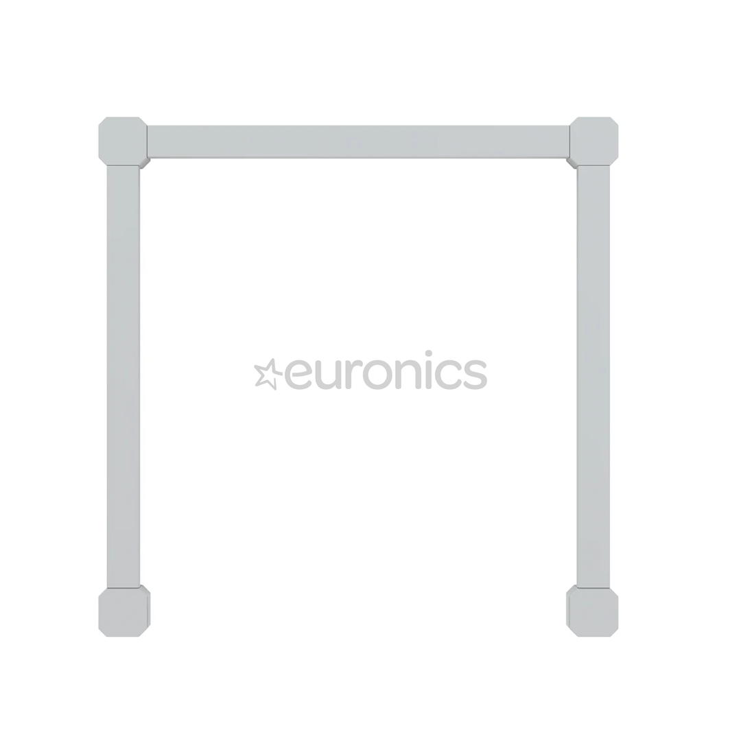 Nanoleaf Lines 90 Degrees Expansion Pack, 3 liini - LED valguspaneelid
