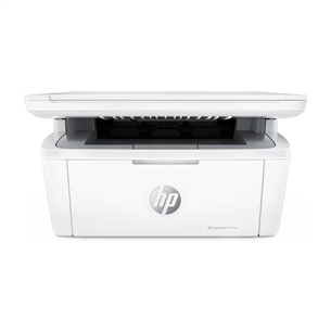 HP LaserJet M140w, valge - Multifunktsionaalne laserprinter