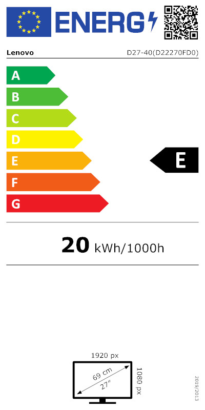 energy-label