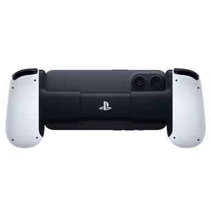 Backbone One PlayStation Edition, USB-C, valge - Juhtpult