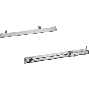 Bosch - Telescopic rails HEZ538000