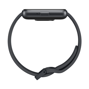 Samsung Galaxy Fit3, black - Activity tracker