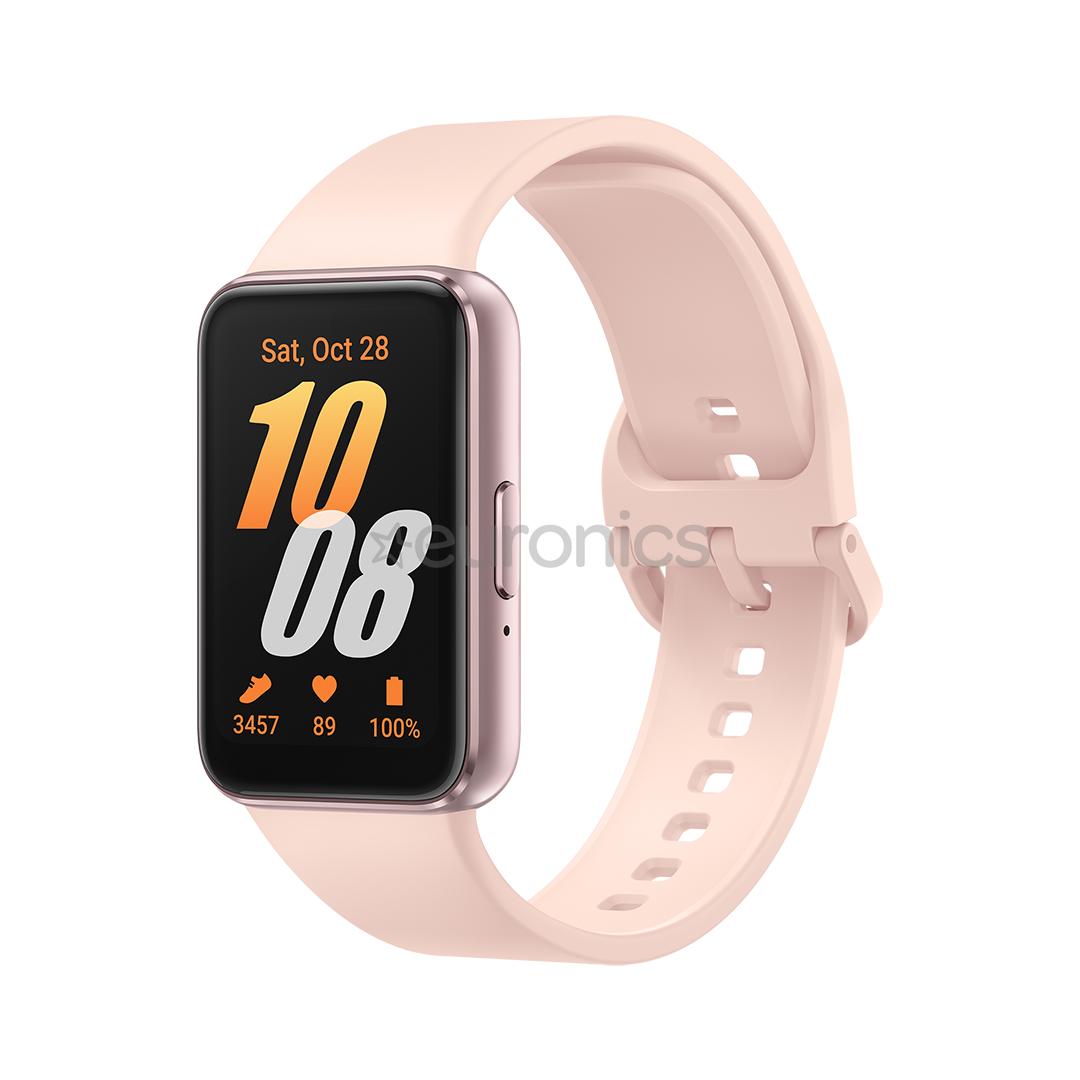 Samsung fit sleep tracker deals