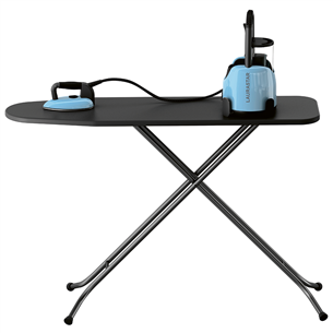 Laurastar Lift Plus, Blue Sky, 2200 W, light blue - Ironing system