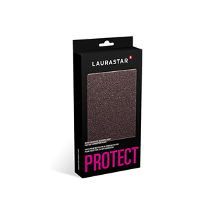 Laurastar - Iron soleplate cleaning mat