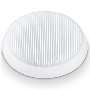 Beurer FC95 - Replacement brush 605.59