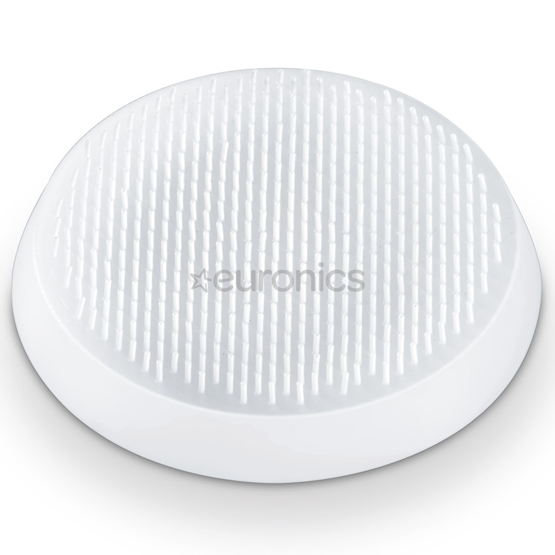 Beurer FC95 - Сменная насадка