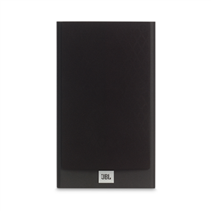 JBL Stage A120, 120 W, black - Bookshelf speakers