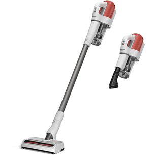 Miele Duoflex HX1, red - Stick vacuum cleaner 12377650