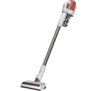 Miele Duoflex HX1, red - Stick vacuum cleaner