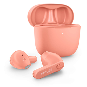 Philips TAT2236, pink - True-wireless Earbuds TAT2236PK/00