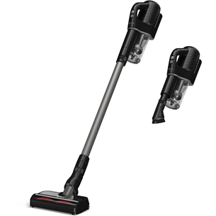 Miele Duoflex HX1 Cat & Dog, black - Stick vacuum cleaner 12377690