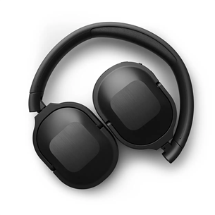 Philips TAH6506, шумоподавление, черный - Беспроводные наушники