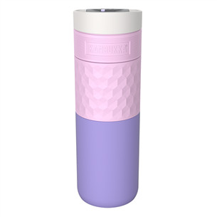 Kambukka Etna Grip, Pale purple, 500 ml, lilla - Termopudel