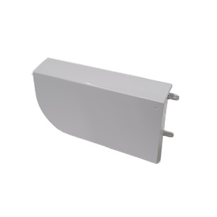 Brother - Accessory table XF2880002