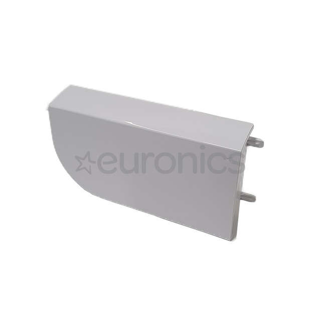 Brother - Accessory table