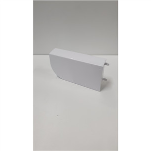 Brother - Accessory table