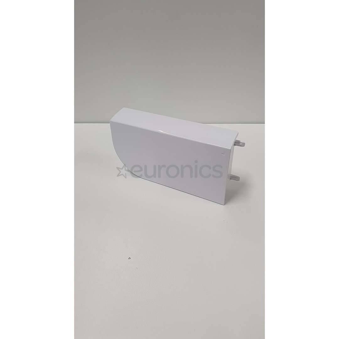 Brother - Accessory table