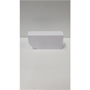 Brother - Accessory table