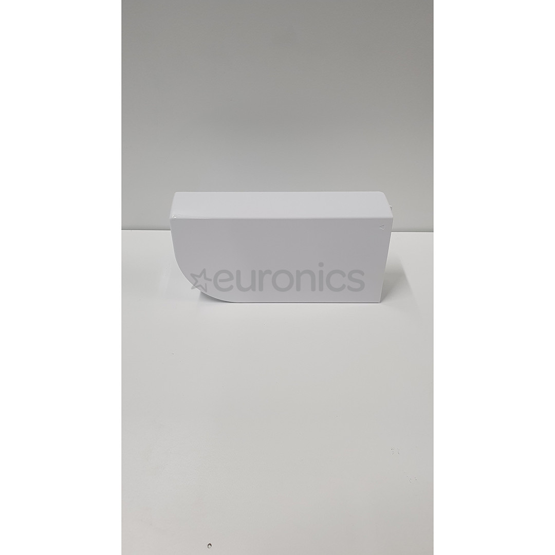 Brother - Accessory table