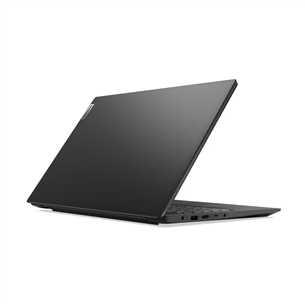 Lenovo V15 Gen 4 AMN, 15,6'', FHD, Ryzen 5, 16 GB, 256 GB, ENG, must - Sülearvuti