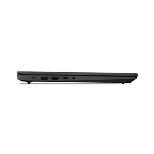 Lenovo V15 Gen 4 AMN, 15,6'', FHD, Ryzen 5, 16 GB, 256 GB, ENG, black - Notebook