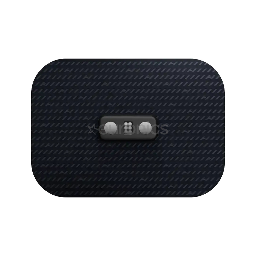 Hyperice Venom Go, 3 tk - Padjad massaažiseadmele