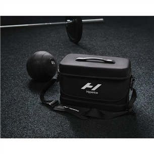 Hyperice 3, must - Kandekott