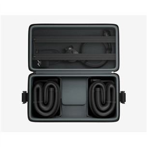 Hyperice 3, must - Kandekott