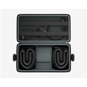 Hyperice 3, black - Carry case