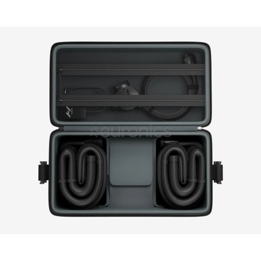 Hyperice 3, must - Kandekott