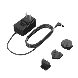 Hyperice Normatec 3 - Laadija 63090-001-00