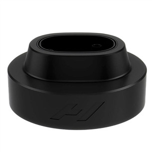 Hyperice Hypervolt 2 Pro - Laadimisalus 40064-001-00