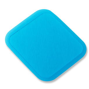 Beurer EM50 - Аксессуары для прибора Menstrual Relax