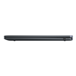 HP Spectre x360 2-in-1 Laptop 14-eu0005no, 14'', 2.8K, OLED, 120 Hz, Core Ultra 7, 16 GB, 1 TB, SWE, sinine - Sülearvuti