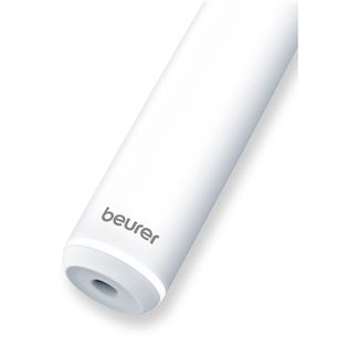 Beurer, белый - Электрическая зубная щетка
