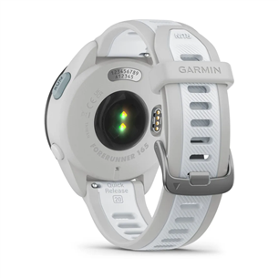 Garmin Forerunner 165, helehall - Spordikell