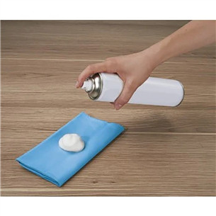 Hama Screen cleaner, 400 ml - Ekraani puhastuskomplekt