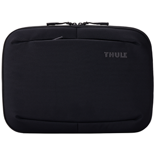 Thule Subterra 2, 14'' MacBook, черный - Чехол для ноутбука