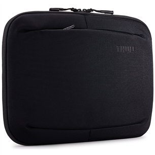 Thule Subterra 2, 14'' MacBook, must - Sülearvuti ümbris