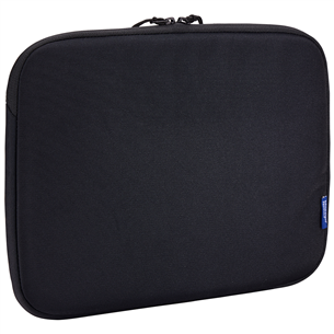 Thule Subterra 2, 14'' MacBook, must - Sülearvuti ümbris
