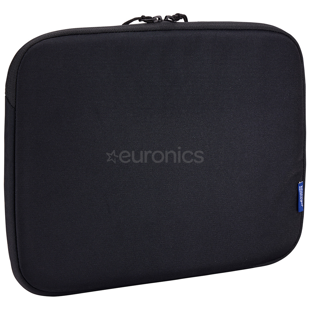 Thule Subterra 2, 14'' MacBook, must - Sülearvuti ümbris