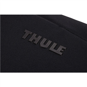 Thule Subterra 2, 14'' MacBook, must - Sülearvuti ümbris