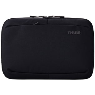 Thule Subterra 2, 16'' MacBook, black - Notebook sleeve