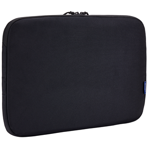 Thule Subterra 2, 16'' MacBook, black - Notebook sleeve