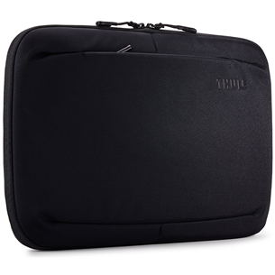 Thule Subterra 2, 16'' MacBook, black - Notebook sleeve